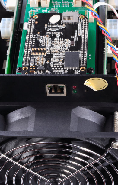 日间电子设备图片下载