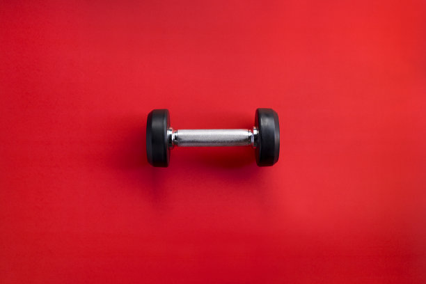 最少的健身背景图片下载