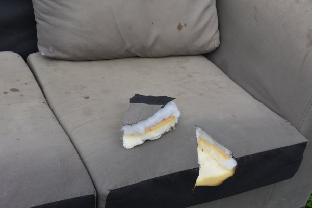 奇怪的……椅子的一部分…看起来像蛋糕图片下载