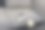 奇怪的……椅子的一部分…看起来像蛋糕图片下载