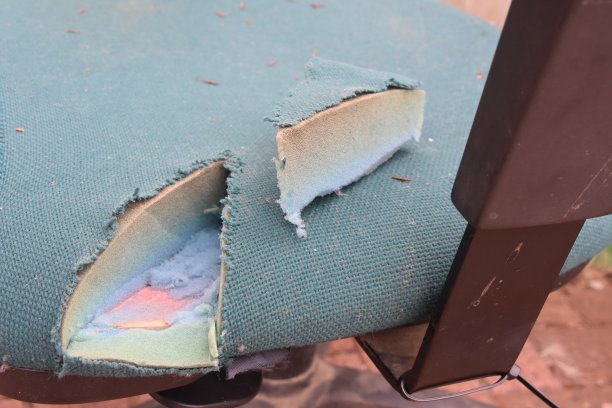 奇怪的……椅子的一部分…看起来像蛋糕图片下载