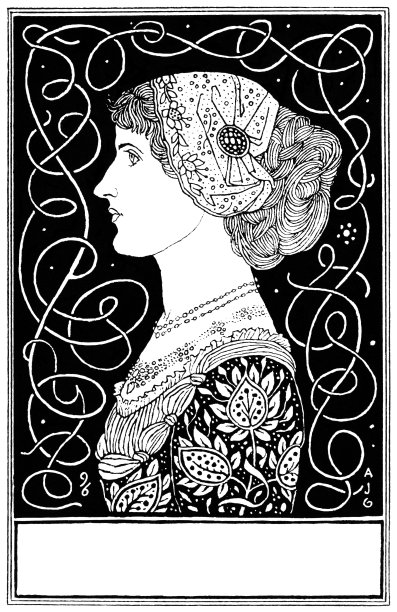 书板-亚瑟·j·加斯金图片下载