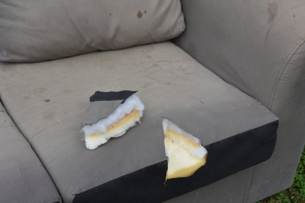 奇怪的……椅子的一部分…看起来像蛋糕图片下载