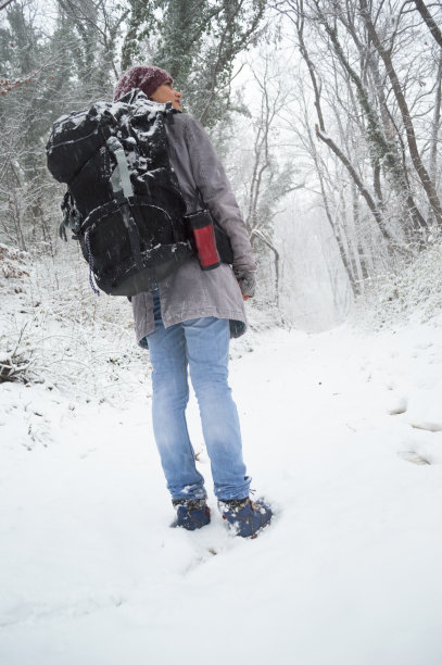 让我们来探讨图片下载