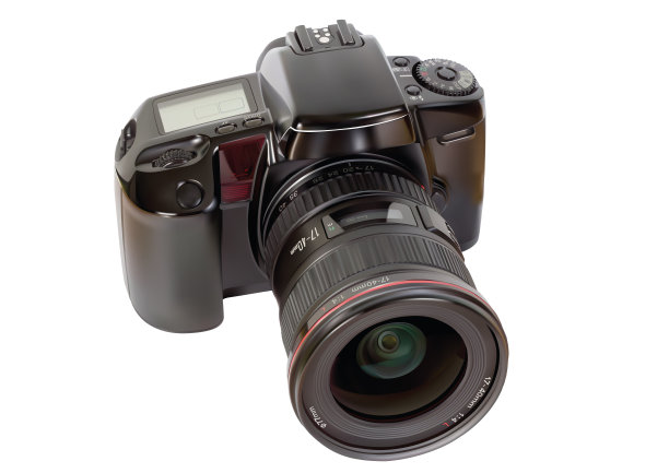 模拟单反相机图片下载