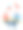 矢量卡通搞笑插图的夫妇在街头咖啡馆。男人和女人吃饭图片下载