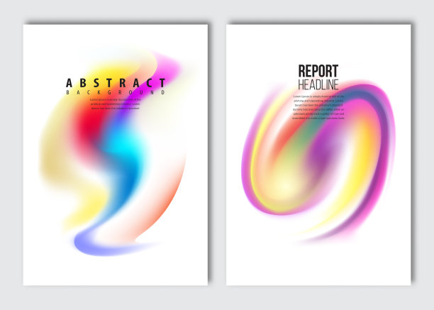 向量卡模板。图片下载