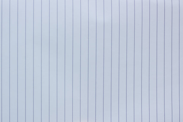 纸请注意图片下载