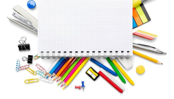 配件。图片下载