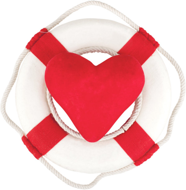 保护。图片下载