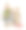 法兰克国王和王后，10世纪，手工着色木刻，大约1880年出版图片下载