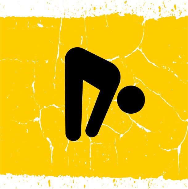 男人做运动伸展图片下载