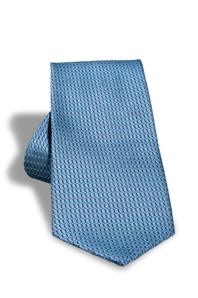 领带。图片下载