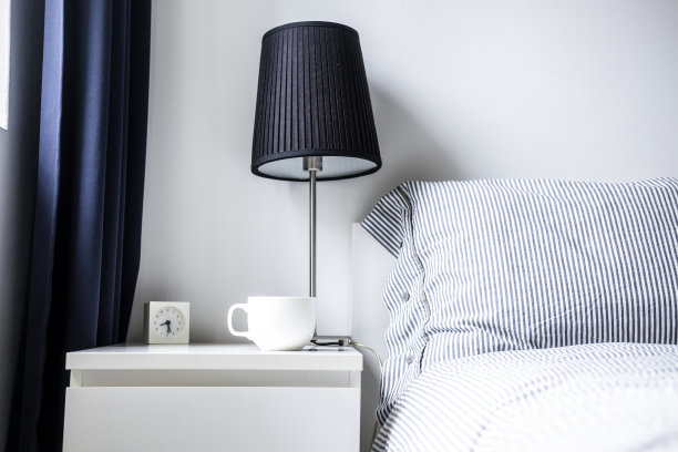 桌子桌面图片素材ID：313705392