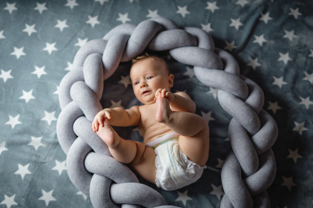 还不想睡觉图片下载