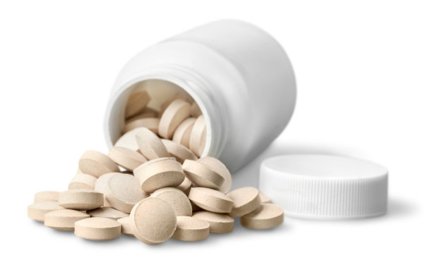 瓶子。图片下载