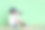 小女孩要拍照了图片下载