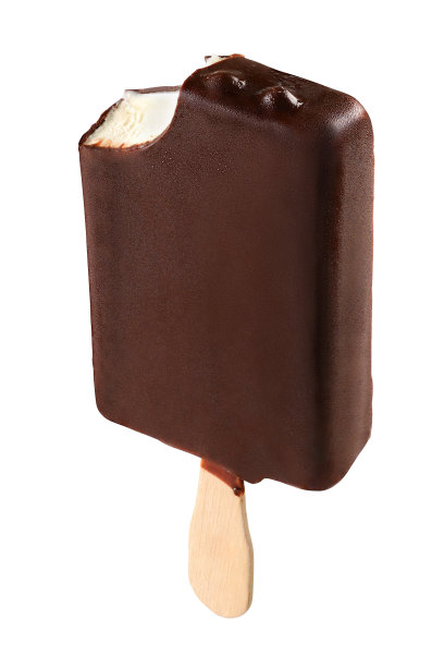 雪糕隔离图片下载