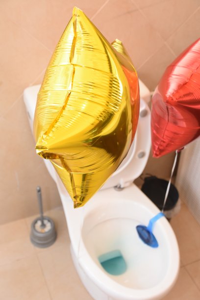 恭喜你……这是厕所图片下载