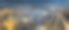 中国现代都市之夜素材图片