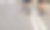 马拉松照片素材ID：313715526