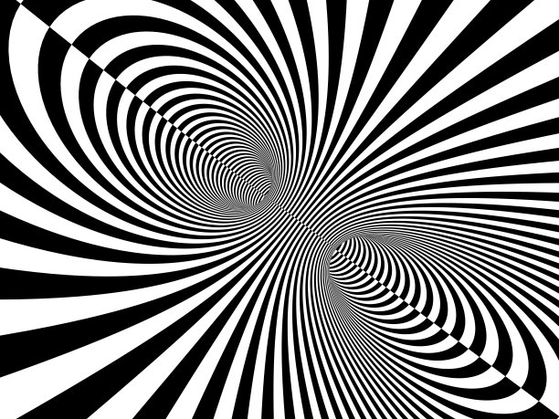 抽象的幻觉图片下载