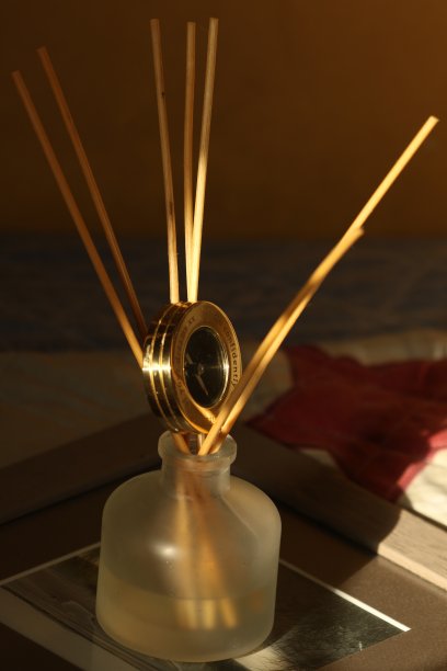 艺术成分图片下载