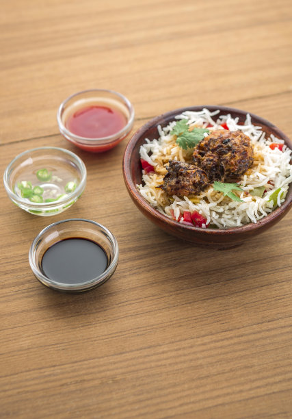 印度美食图片素材ID：313722180