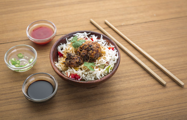 印度美食图片素材ID：313722258