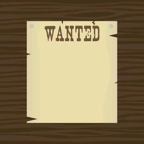 想要海报图片下载