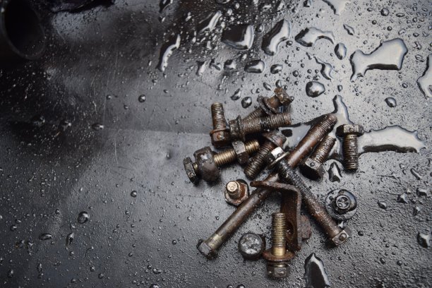 许多工具脏图片下载