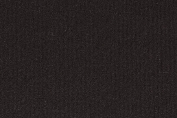 黑板背景旧纸画布纹理背景图片下载