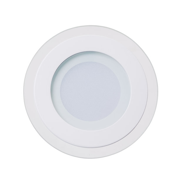 定制LED灯面板图片下载