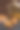 蜜饯罐头图片素材ID：313727652