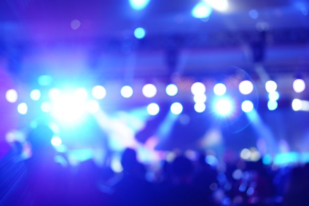 舞台背景图片下载