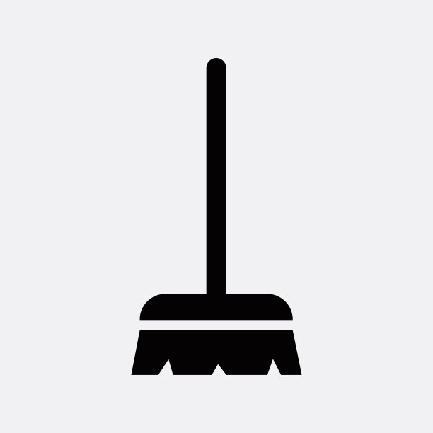 画笔图标说明图片下载