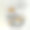 柔和光波背景上的3D化妆品插画矢量素材。逼真化妆品设计模板图片下载