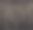 灰黑色的墙面木纹背景图片下载