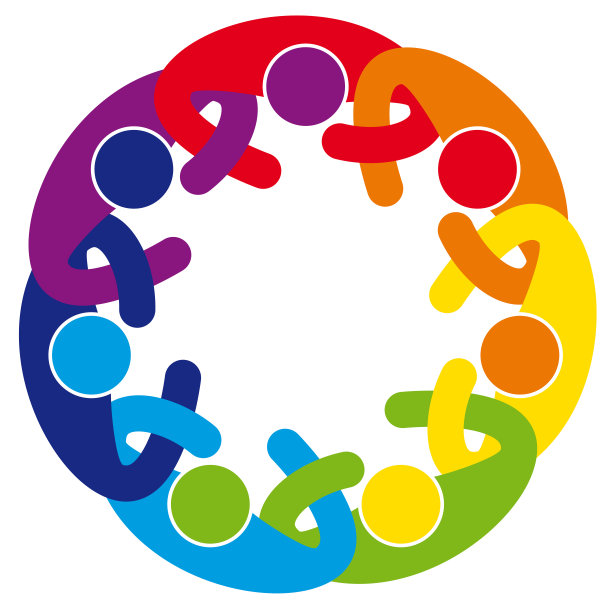 【摘要】合作人曼荼罗图片下载