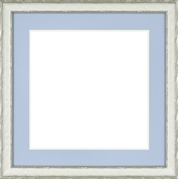 相框孤立在白色图片下载