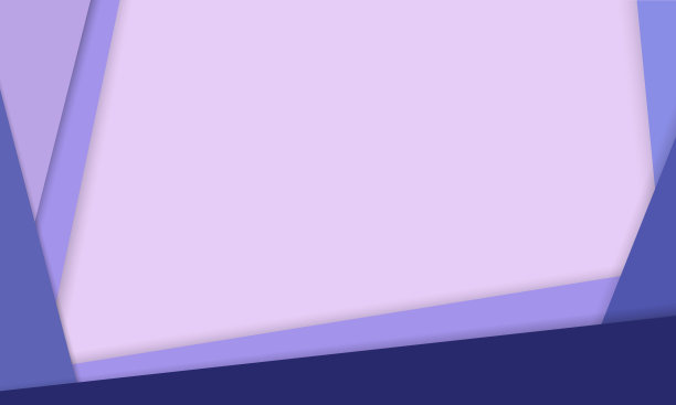 材料设计背景- 1-2图片下载