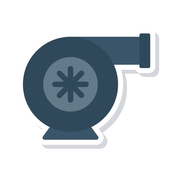 基本的RGB图片下载