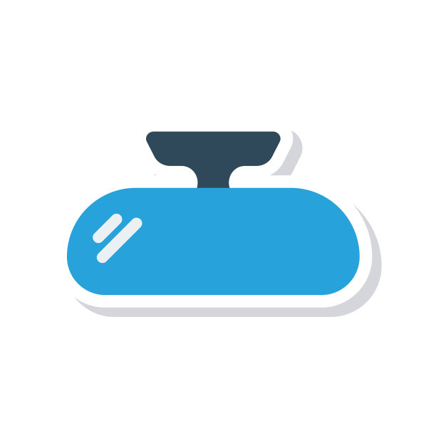 基本的RGB图片下载