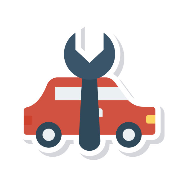 基本的RGB图片下载