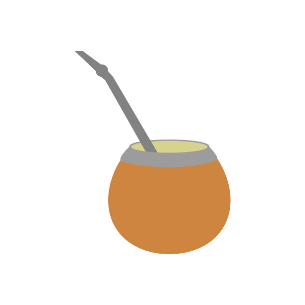 葫芦伴侣喝图片下载