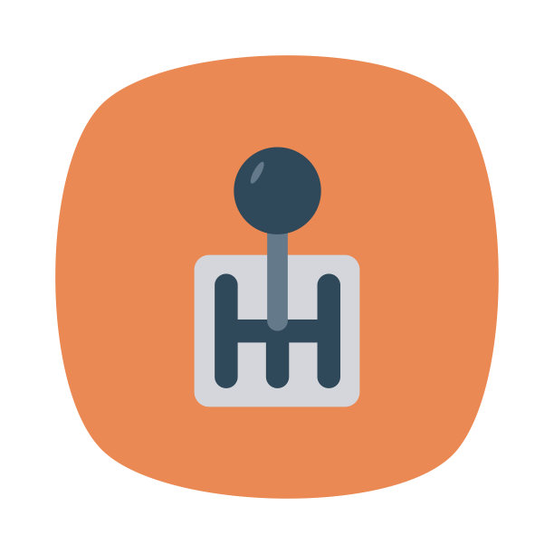 基本的RGB图片下载