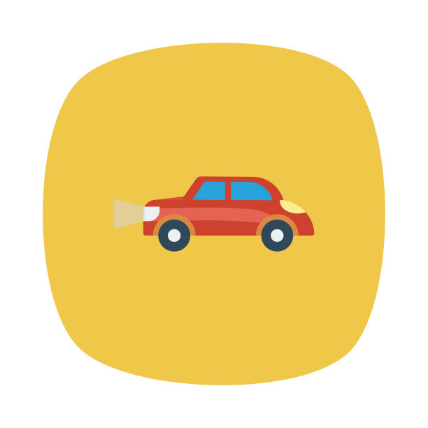 基本的RGB图片下载