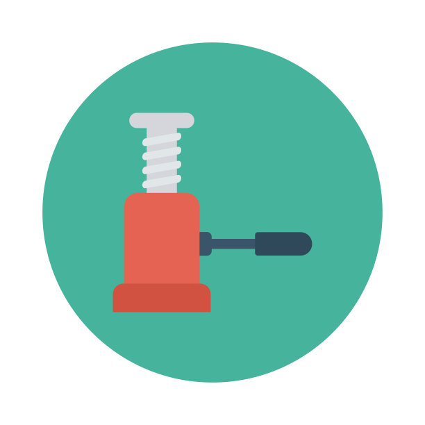 基本的RGB图片下载