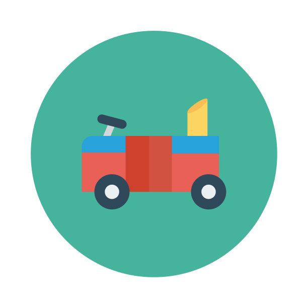 基本的RGB图片下载