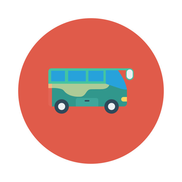 基本的RGB图片下载